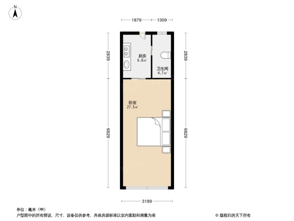 铁道路676至684号