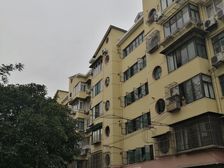 产权清晰现场实勘无抵押,热销好房
