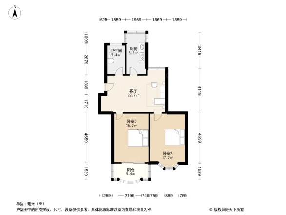 西渡锦港新村