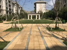 房子是房主精心装修的,采光好,格局好,出行方便。。