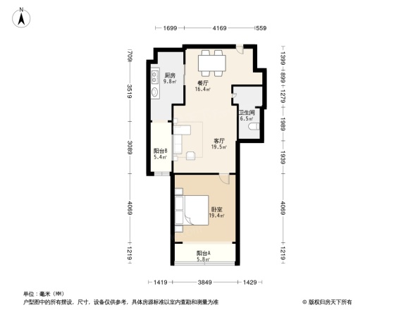 融创浦建路727