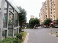 精装修一天未住 业主诚意度满满 看房有钥匙