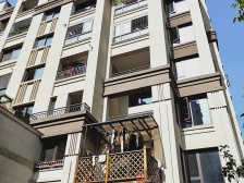 礼嘉龙湖品质 纯洋房小区 电梯入户 业主诚心出售