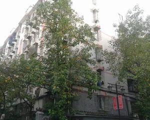 鼓楼呼童小区 楼层佳 配套齐全 出行便利