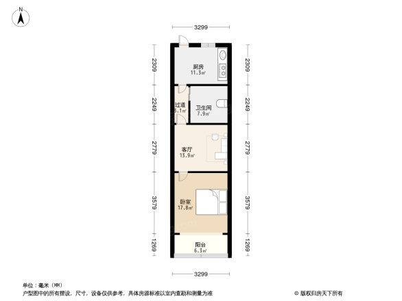 临汾路1515弄小区