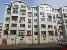 :天府花园小区,采光充足,交通便利,带小棚