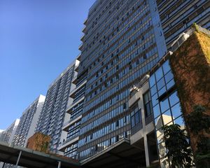 九鼎住宅南向2房交通生活配套成熟无抵押产权清晰