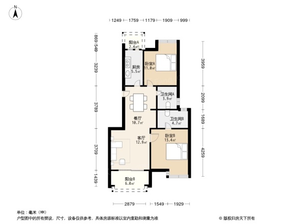 中信泰富朱家角新城隽苑