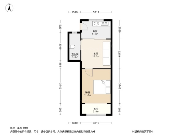 冠生园路237弄小区