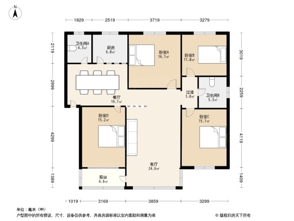 史家埭路小区