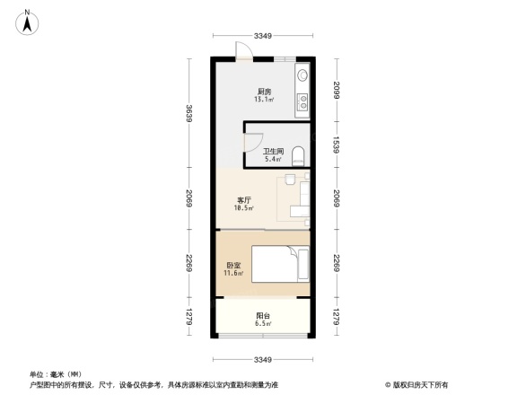 临汾路1515弄小区