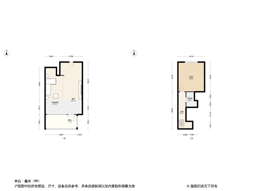 户型图0/1