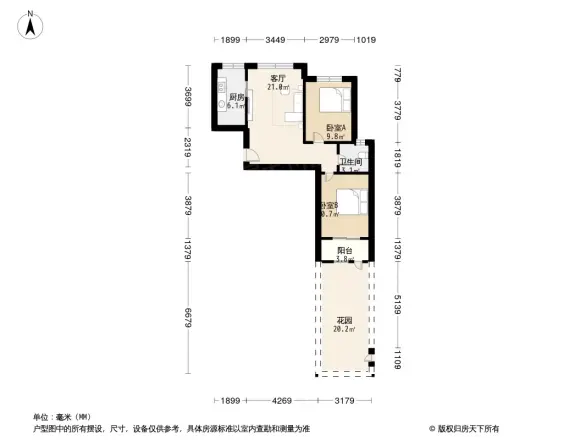 正商林语溪岸