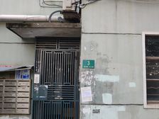 上大·南大路106弄·1室·1厅