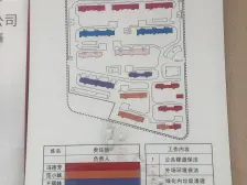 小区门口即万达交通便捷,生活圈丰富,学X齐全