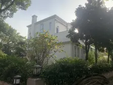 颛桥·君临天下-公寓·3室·2厅