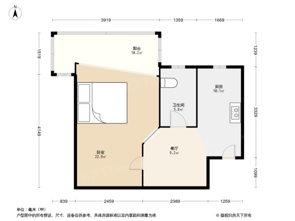 昭化东路82弄小区