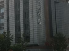 涌鑫八达通广场,门口地铁二号线,随时看房