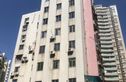 金澳花园实景图