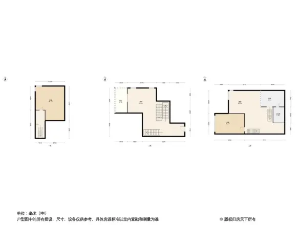 香格里拉花园