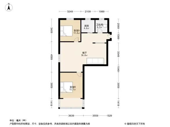 南肖埠北景东苑