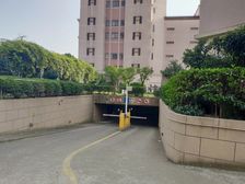 陆家嘴北滨江,建评西,电梯精装两房,近地铁,满五年