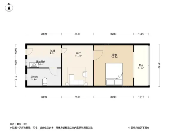 世界路99弄小区