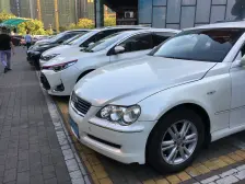 九鼎国际城 2室1厅 南