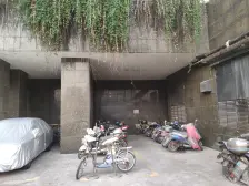 内环内三轨交,南北通的全明大三房,24H安保