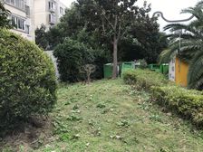 兴欣花苑3室1厅南北
