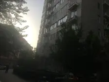 地铁口 满五唯一 中间楼层,采光好 装修好 产权清晰