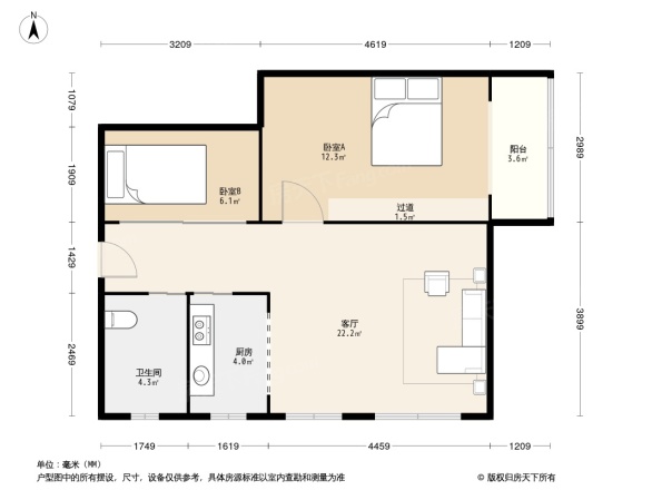 平凉路2828弄小区