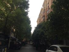 月桂社区3室2厅南