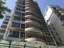 香港街 精装电梯一房 带租约 户型方正 采光好