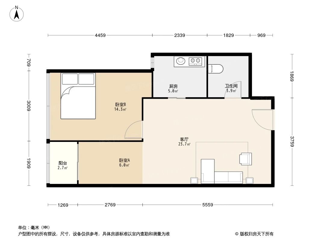龙湖滟澜山图片相册,龙湖滟澜山户型图,样板间图,装修效果图,实景图-杭州房天下