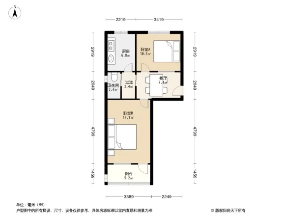 教工路131号院