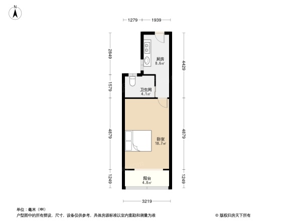 番禺路222弄小区