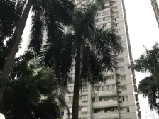 民族广场地铁口物业,单位电梯4房,全屋硅藻泥装修好