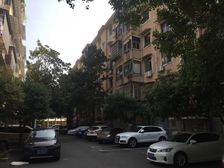 1楼可作门得房率高户型周正正规2房采光好视野开阔