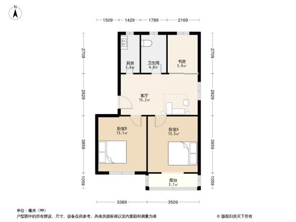 胜利路204弄小区