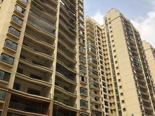 翔宇花园5房2厅200万