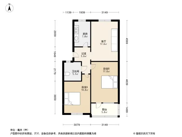 三门路728弄小区