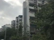 鸿恩怡园 1室1厅 东