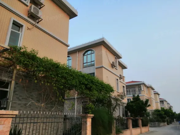 【广州海愉苑小区,二手房,租房】- 广州房天下