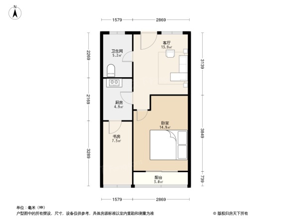 路劲顺驰凤凰花园