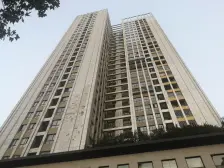 出行方便 有电梯 临地铁 满五 近医院 大两居