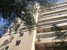 171旁紧邻13号线柳芳地铁站三居室两卫全明格局随时看