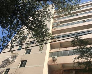 171旁紧邻13号线柳芳地铁站三居室两卫全明格局随时看