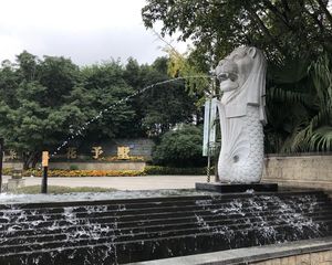 华新花予墅4室2厅南