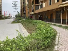 翔宇花园诚心出售